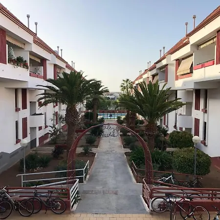 Altemar Sea View